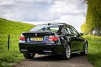 Zeldzame Origineel Nederlandse BMW M5 | 2e eigenaar, Auto's, BMW, Te koop, Benzine, Gebruikt, 750 kg