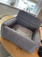 Autostoel hond, Ophalen, Zo goed als nieuw