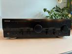 Kenwood KA-4040R Stereo Versterker, Ophalen, Gebruikt, Stereo