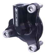 Oberon Performance koppelings drukzuiger voor KTM motoren, Motoren, Tuning en Styling