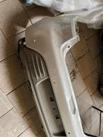 Achterbumper renault clio 2015, Ophalen