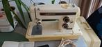 Lewenstein naaimachine, Hobby en Vrije tijd, Naaimachines en Toebehoren, Ophalen, Gebruikt, Naaimachine, Overige merken