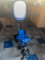 Kinder driewieler little tikes, weinig gebruikt, Ophalen of Verzenden, Zo goed als nieuw