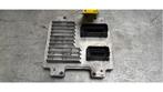 Computer Motormanagement van een Opel Meriva, Gebruikt, -, -, Ophalen of Verzenden