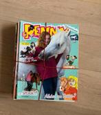 Penny jaargang 2017, Complete serie of reeks, Ophalen of Verzenden, Gelezen, Europa