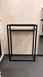 4x Gruppo Corso Middenunit Kledingrek - Nieuwstaat, Ophalen, Zo goed als nieuw