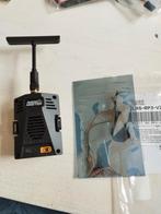 RadioMaster Ranger Micro ELRS 2.4GHz Combo, Hobby en Vrije tijd, Modelbouw | Radiografisch | Helikopters en Quadcopters, Ophalen of Verzenden