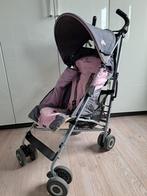 Maclaren Buggy Quest, Kinderen en Baby's, Gebruikt, Ophalen of Verzenden, Maclaren