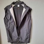 Fiets shirt windstopper AGU, Ophalen, Zo goed als nieuw, XL, Bovenkleding