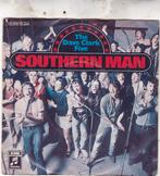 Dave Clark Five ( 1 )  1971, Cd's en Dvd's, Ophalen of Verzenden, Gebruikt, Pop