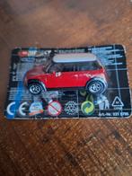 Mini, Ophalen of Verzenden, Zo goed als nieuw