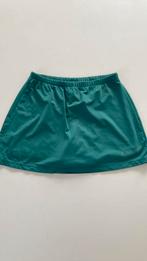 Hockeyrokje Reece, Sport en Fitness, Hockey, Ophalen of Verzenden, Zo goed als nieuw, Kleding