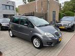 Lancia Musa 1.4 Platino Trekhaak Panoramadak Airco NAP APK, Auto's, Lancia, Voorwielaandrijving, Parkeersensor, Gebruikt, 4 cilinders
