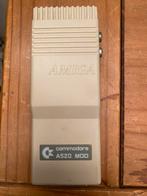 Amiga A520 tv modulator, Ophalen of Verzenden