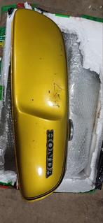 Tanks honda ss50, Ophalen of Verzenden, Overige merken