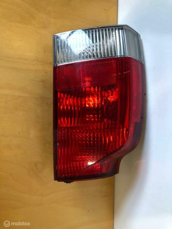 Achterlicht linksonder Volvo V70 II ('00-'08) 30643334, Auto-onderdelen, Verlichting, Gebruikt, Ophalen of Verzenden