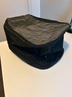 Verheul Tanktas, Ophalen of Verzenden, Gebruikt