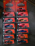 matchbox, Ophalen of Verzenden, Nieuw