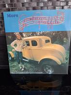 More american graffiti rock n roll dubbel lp, Ophalen of Verzenden, Zo goed als nieuw, 12 inch, Rock-'n-Roll