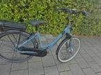 Giant EASE-E geen ondersteuning, Fietsen en Brommers, Elektrische fietsen, Overige merken, Ophalen of Verzenden, Zo goed als nieuw