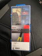 Cosmic Kabel Schoen Set - Nieuwstaat, Verzenden, Zo goed als nieuw