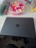 HP ProBook G3 - Laptop, Werkend met Lader, Computers en Software, Windows Laptops, Gebruikt, 2 tot 3 Ghz, Ophalen of Verzenden