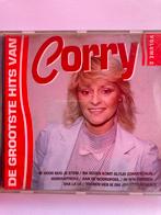 Corry Konings - Grootste Hits Vol. 2 - Nederlandstalig, Ophalen of Verzenden, Zo goed als nieuw, Levenslied of Smartlap