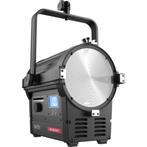 Rayzr 7 300 Daylight (licht), Ophalen of Verzenden, Gebruikt