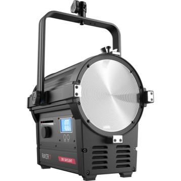 Rayzr 7 300 Daylight (licht) beschikbaar voor biedingen