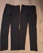 Decathlon /fouganza paardrijbroeken maat 14, Kinderen, Overige soorten, Zo goed als nieuw, Onderkleding