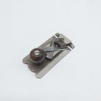 Preston Double Side Rabbet Schaaf (55255-70)