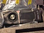 GTX 1080, Ophalen of Verzenden, Zo goed als nieuw, GDDR5, PCI-Express 3