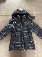 Winterjas/ski jas dames - Maat S, Gaastra, Maat 36 (S), Gedragen, Verzenden