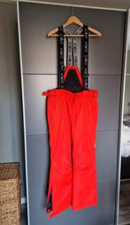 CMP ski-/snowboardbroek maat: 52 NIEUW, Kleding | Heren, Wintersportkleding, Ophalen of Verzenden, Nieuw, Overige maten, Broek