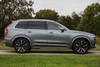 Volvo XC90 2.0 T8 Twin Engine AWD Inscription + 7p. ✅ Luch, Euro 6, 4 cilinders, 1969 cc, 38 km/l