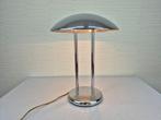 Mushroom tafellamp BARAD, vintage Ikea jaren 80., Huis en Inrichting, Lampen | Tafellampen, Ophalen of Verzenden, ., ., .