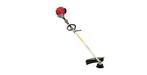HONDA UMK 450E LEET Benzine Bosmaaier, Ophalen of Verzenden, Nieuw, 10 tot 30 cm, Benzine
