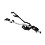 Thule dakdragers Proride 598 nu voor €149,50,, Nieuw, 1 fiets, Ophalen, Dakdrager