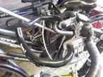 Stuurstang bull bars, Ophalen of Verzenden, Gebruikt, Algemeen, Stuur