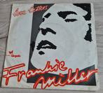 Single Frankie Miller, Cd's en Dvd's, Ophalen of Verzenden, Pop