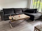 Complete inboedel - Richmond meubels, Huis en Inrichting, Ophalen, Zo goed als nieuw