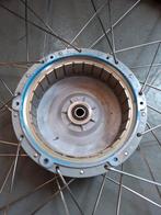 Emotion voorwielmotor revisie (Sparta/Batavus), Ophalen of Verzenden, Nieuw, Algemeen