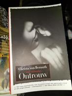 C. von Bernuth - Midprice, C. von Bernuth, Ophalen of Verzenden, Zo goed als nieuw, Nederland