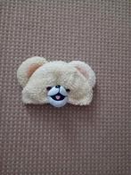 Berenmutsje, Ophalen of Verzenden, Jongen of Meisje