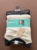 Hema Pyjama Nijntje Fleece-Jersey 158/164 Nieuw, Nacht- of Onderkleding, Jongen of Meisje, Nieuw, Ophalen of Verzenden