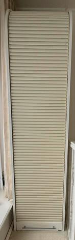 Pastoe Amsterdam Rolluikkastje, Huis en Inrichting, Ophalen, Gebruikt, 25 tot 50 cm, Minder dan 100 cm