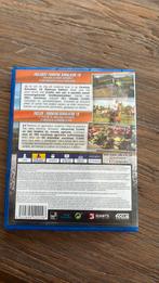 Farming Simulator 19: Platinum Edition (PS4), Online, Ophalen of Verzenden, Zo goed als nieuw, Vanaf 3 jaar
