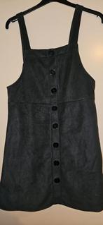 overgooier maat s (d) € 0,50, Kleding | Dames, Jurken, Overige kleuren, Ophalen of Verzenden, Maat 36 (S), Gedragen
