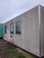 Keet Unit te Koop, Ophalen of Verzenden