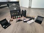 Doonails Nagelset - Compleet Pakket, Sieraden, Tassen en Uiterlijk, Uiterlijk | Cosmetica en Make-up, Ophalen, Overige kleuren